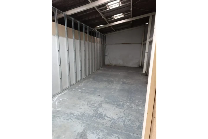 $10000000 : ALQUILER DE LOCAL COMERCIAL image 10