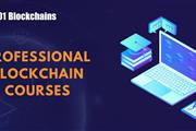 Blockchain Training en New York