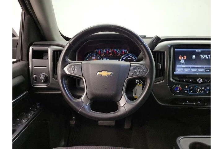$23998 : Chevrolet Silverado 1500 201 image 10