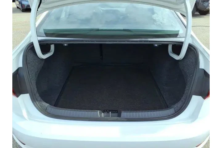 $14753 : Volkswagen Jetta 2019 S 4dr image 8