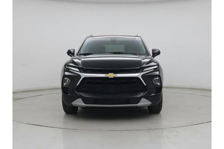 $25998 : Chevrolet Blazer 2024 LT 4dr image 5