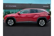 $29881 : Hyundai TUCSON 2025 SEL Conv thumbnail