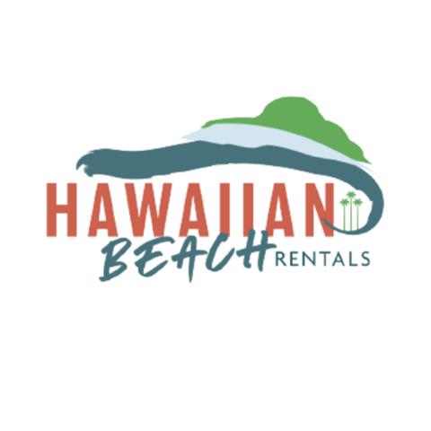 Hawaiian Beach Rentals image 1