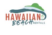 Hawaiian Beach Rentals en Maui