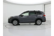 $27998 : Subaru Forester 2023 AWD Pre thumbnail