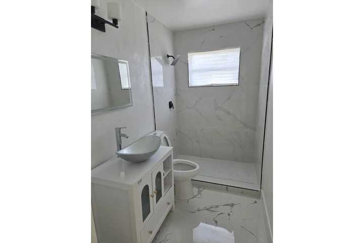 $3500 : Casa image 1