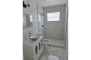 Casa en Miami