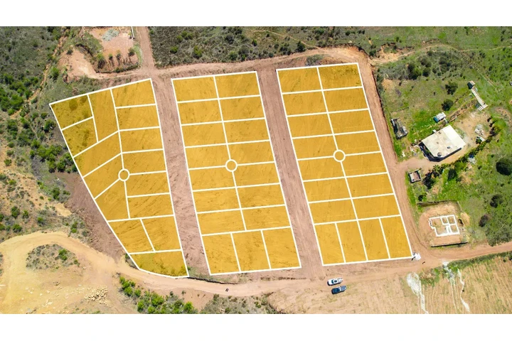 $150000 : VENTA DE TERRENOS CAMPESTRES image 10