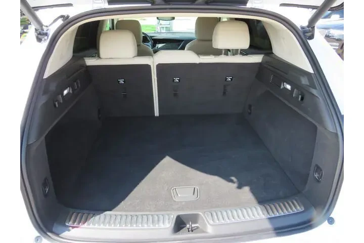 $26391 : Buick Envision 2021 Essence image 5