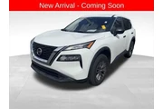 Nissan Rogue 2021 S 4dr Cros en Orlando