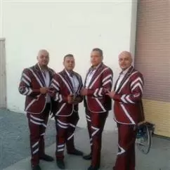 (**LOS CUATES DE JALISCO**) image 4