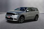 $25679 : 2019 Durango GT Plus thumbnail