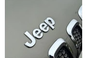 $9999 : Jeep Cherokee 2017 4x4 Limit thumbnail