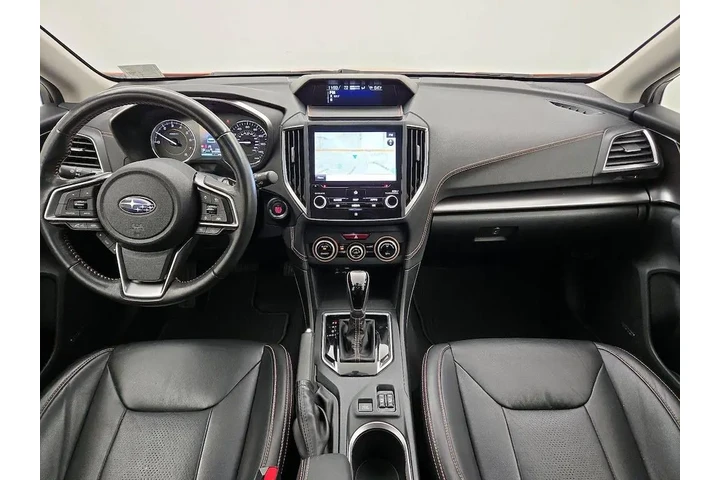 $22998 : Subaru Crosstrek 2020 AWD Li image 9