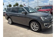 $19991 : Ford Expedition 2018 4x2 Lim thumbnail