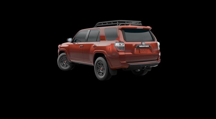 $57797 : 4Runner TRD Pro image 4