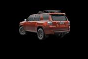 $57797 : 4Runner TRD Pro thumbnail