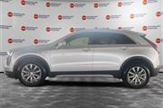 $25843 : PRE-OWNED 2020 CADILLAC XT4 P thumbnail