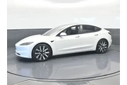 $28889 : Tesla Model 3 2024 Long Rang thumbnail