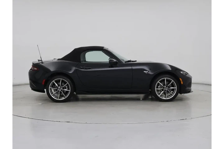 $28998 : Mazda MX-5 Miata 2022 Grand image 7