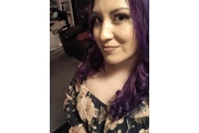 714-942-8241 - ANAHEIM