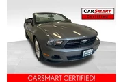 Ford Mustang 2010 V6 2dr Con en Vineland