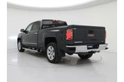 $34998 : GMC Sierra 1500 2018 4x4 SLT thumbnail