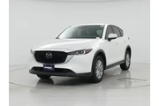 $22998 : Mazda CX-5 2023 AWD 2.5 S Se thumbnail