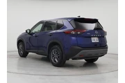 $19998 : Nissan Rogue 2023 S 4dr Cros thumbnail
