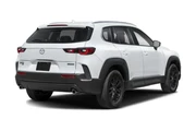 $29359 : Mazda CX-50 2025 AWD 2.5 S P thumbnail