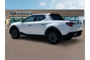 $27977 : Hyundai SANTA CRUZ 2024 AWD thumbnail