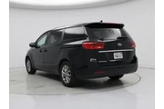 $15998 : Kia Sedona 2020 EX 4dr Mini- thumbnail