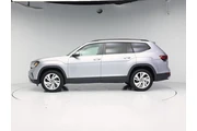 $26998 : Volkswagen Atlas 2023 SE 4dr thumbnail