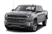 Chevrolet Silverado 1500 201