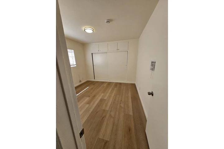 $1625 : Apartamento de 1 Recamara image 7