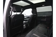$39481 : Ford F-150 2020 4x4 Platinum thumbnail