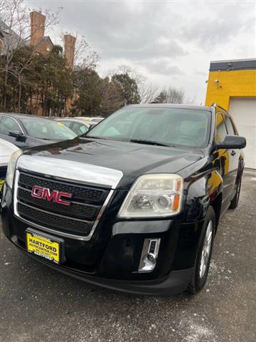 $7999 : 2015 GMC Terrain SLE-1 image 7