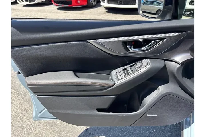 $24498 : Subaru Crosstrek 2021 AWD Li image 9