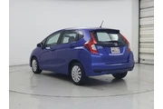 $18998 : Honda Fit 2019 LX 4dr Hatchb thumbnail