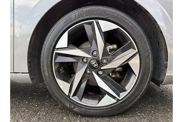 $16999 : Hyundai ELANTRA 2023 SEL 4dr image 6