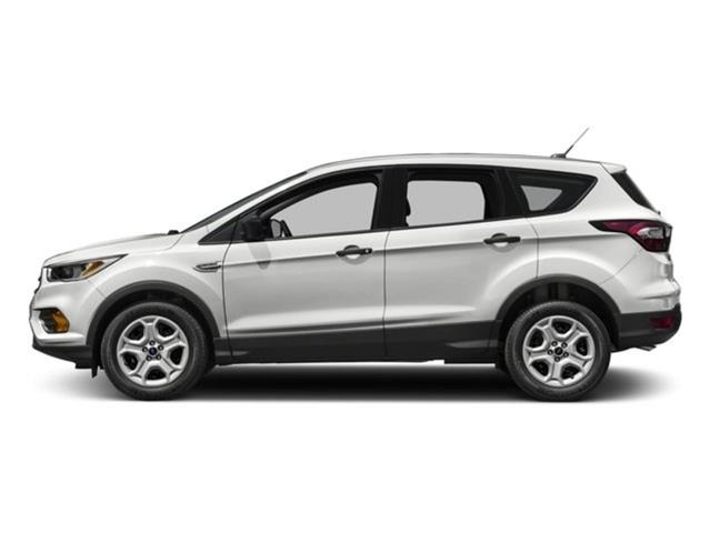 $12988 : 2017 Ford Escape image 3