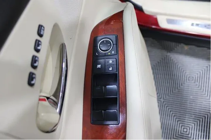 $17982 : Lexus RX 350 2012 AWD 4dr SU image 7