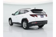 $24998 : Hyundai TUCSON 2024 SEL 4dr thumbnail