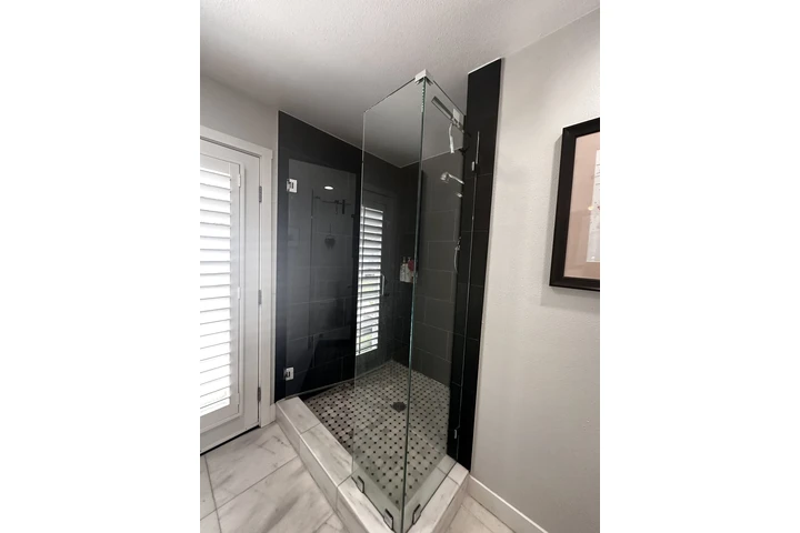 House cleaning services image 1