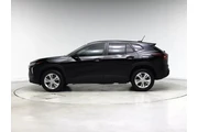 $19998 : Chevrolet Trax 2024 LS 4dr C thumbnail