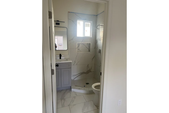 $2500 : Renta de apartamento image 10