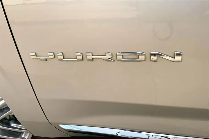 $39754 : GMC Yukon 2021 4x2 SLT 4dr S image 10