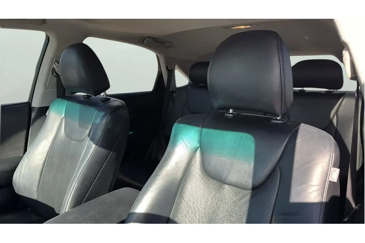 $10754 : Lexus RX 350 2011 AWD 4dr SU image 10