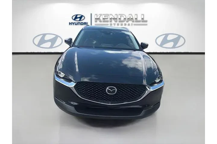$18638 : Mazda CX-30 2022 AWD 2.5 S S image 2