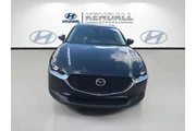 $18638 : Mazda CX-30 2022 AWD 2.5 S S thumbnail